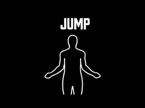 LEFT SIDE Immersive Warm Up |  Immersive Interactive Warm Up | No Equipment | Easy Daily Routine