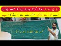 Lose Kurta With Important Tips Cutting Ready Made Kurta Cutting Tutorial