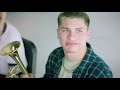 kamera Indica Våbenstilstand 和訳】Gucci Rock N Rolla - Snakehips ft. Rivers Cuomo, KYLE の歌詞と日本語の意味をわかりやすく掲載! - LyriQ - 洋楽と、出会おう。 kamera Indica Våbenstilstand 和訳】Gucci Rock N Rolla - Snakehips ft. Rivers Cuomo, KYLE の歌詞と日本語の意味をわかりやすく掲載! - LyriQ - 洋楽と、出会おう。