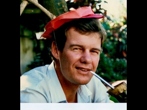 Jacob Thiessen – Gottes erstaunliche Wege mit mir bis zu meinem 60. Geburtstag