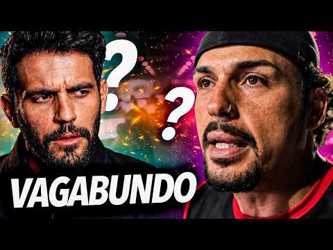 Vídeo 1
