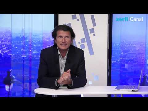 RETRAITES... Faux DEBATS et vrai PROBLEME