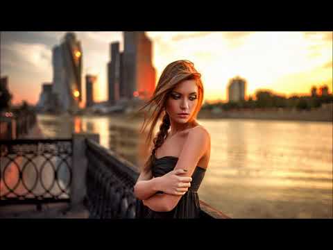 BRKLYN feat  Lenachka - All Around The World