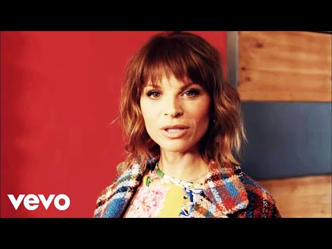 Alessandra Amoroso Dalla Tua Parte Official Video
