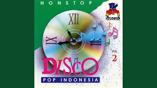 Download lagu Hatiku Masih Milikmu Disco mp3