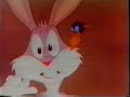 Gremlin Bliver Til Drillenisse I Elendig Dansk Snurre Snup Dub