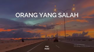 Download lagu ORANG YANG SALAH - Luvia Band | Lirik Lagu mp3 Download lagu ORANG YANG SALAH - Luvia Band | Lirik Lagu mp3