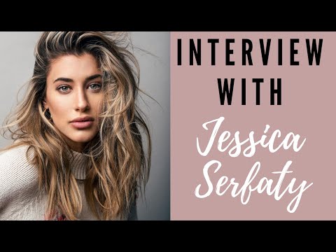 download lagu mp3 mp4 Jessica Michel, download lagu Jessica Michel gratis, unduh video klip Jessica Michel