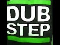 Dubstep 2011 - Nowhere to Run 