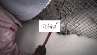 Etienne de Crecy - Hastag My Ass (Dub) Intel Remix