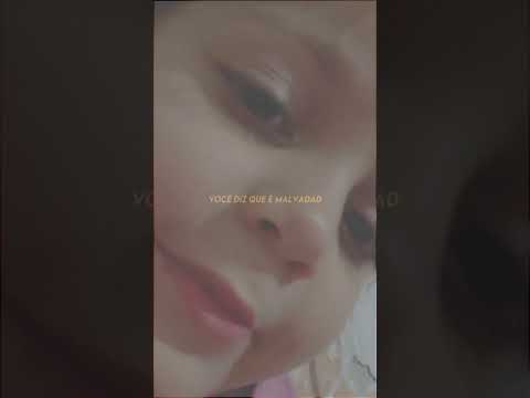 sou famosa faixa rosa e tu já escutou fala-mc branquinha