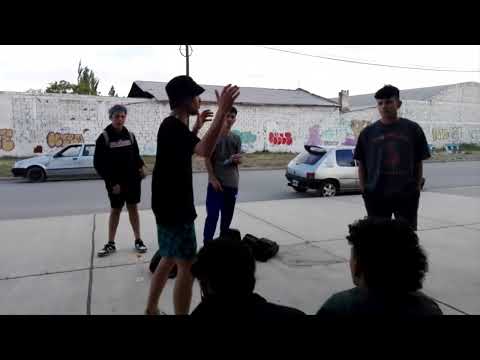 24/Cente - Octavos: FÉNIX vs SANTI (Fecha 9 - Torneo 2021)