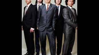 Everclear- Here We Go Again