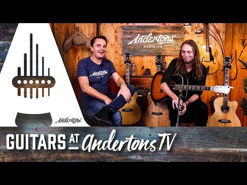 download lagu mp3 mp4 Sire Acoustic, download lagu Sire Acoustic gratis, unduh video klip Sire Acoustic