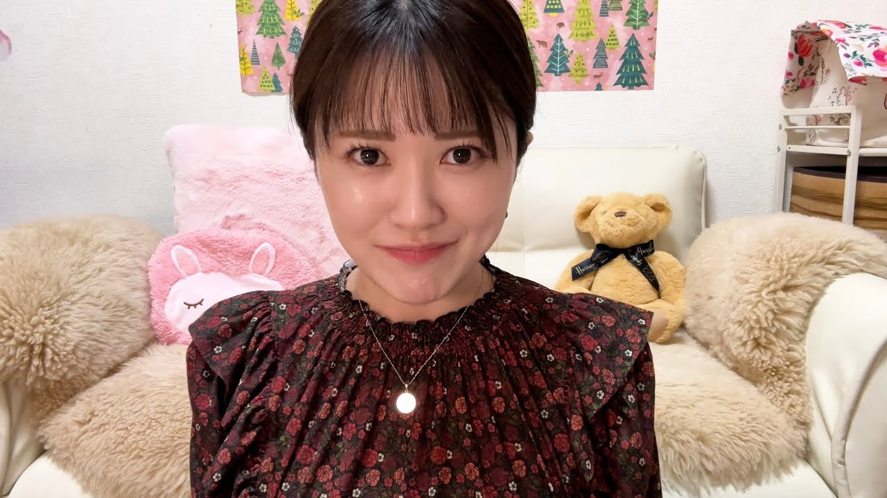 イギリスに１ヶ月半住んでみたら、人生観がだいぶ変わりました！