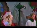 Clinton Valley Elementary School 1987 Christmas Play Part5