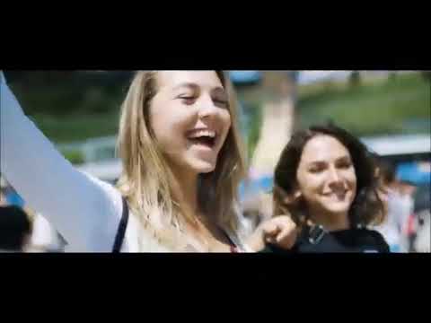 SERPO -  Неloveyou