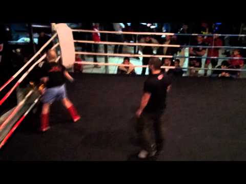 Taranu Marius RXF BRASOV