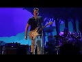 John Mayer - Helpless - Live at State Farm Arena on 2019-08-11