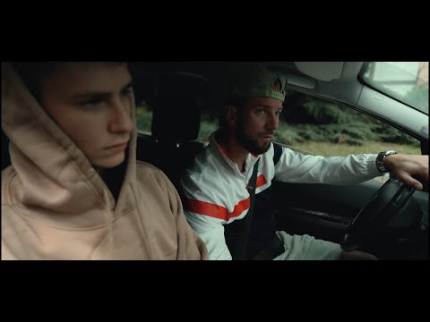 Fazero - BRAND ft. DJ HWR prod. Lil Kacpi  (Official Video)