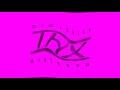 THX Broadway DVD Effects Sponsored By Spiffy Pictures USA Effects