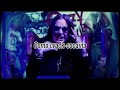 Ozzy Osbourne - Crack Cocaine (sub español)