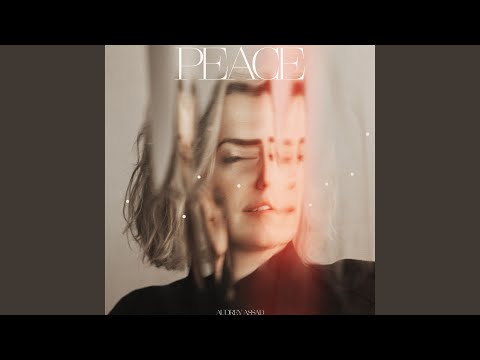 Thumbnail for Bells video