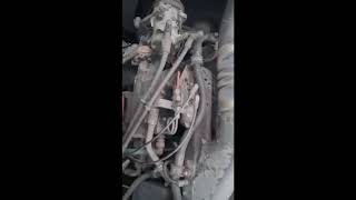 المحرك Cummins N14-500 لـ الشاحنات | صورة 4 - Autoline