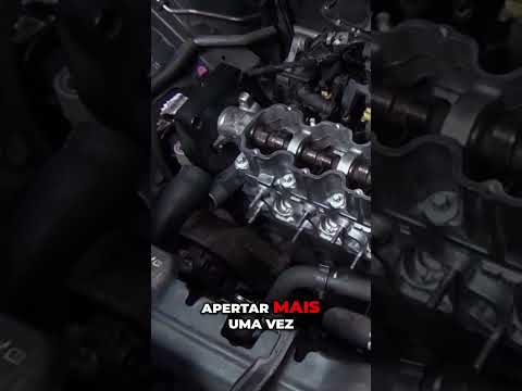 Repetir o Torque de Cabeçote: Fundamento Técnico ou Hábito Superado?