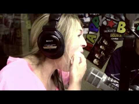 download lagu mp3 mp4 99.7 The Blitz, download lagu 99.7 The Blitz gratis, unduh video klip 99.7 The Blitz