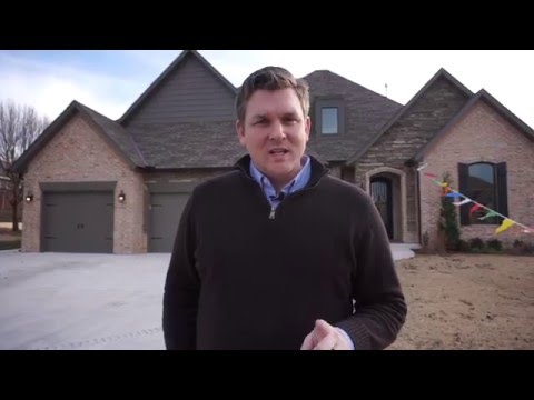 1500 SW 133rd Walk Through Tour