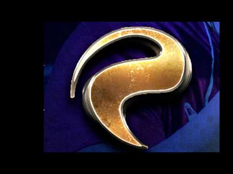 Pedrinho Pegação part. Tribo da Periferia - Insônia