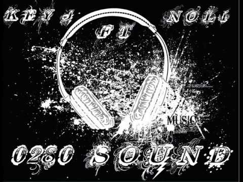 2A-Record'S ft. 0280 SounD - Hajde loqko ( New 2010 Sumer )