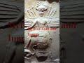 Myth of Enki and Inanna #enki #inanna #history #anunnaki #ancient #truth #sumerian #ancienthistory