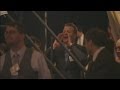 Obama heckled: President interrupted by heckler.