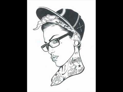 Spun - Extract Teknotribe Musica da Drogati