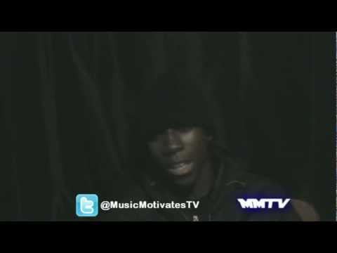 MMTV - My Time Session | Nutcase & Gamer