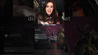 Assassin&#39;s Creed Shadows FORGOT Ezio? 💀