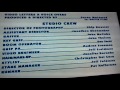 Blue S Clues Credits Blue S Story Time