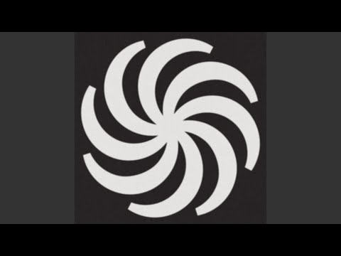 Beta Fish