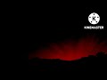 Teletubbies Lost Logo