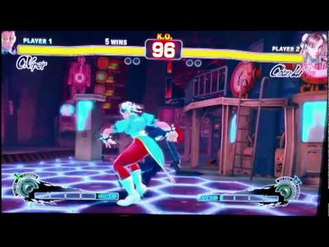 OH APAC GGS TOP 8 losers robsux v kientan