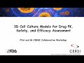 3D Cell Model Workshop Aug 2020 von U 3D Cell Model Workshop Aug 2020 von U