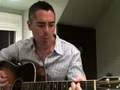 Barenaked Ladies - Raisins - "Bathroom Snacks" - Barenaked Ladies (official) Barenaked Ladies - Raisins - "Bathroom Snacks"