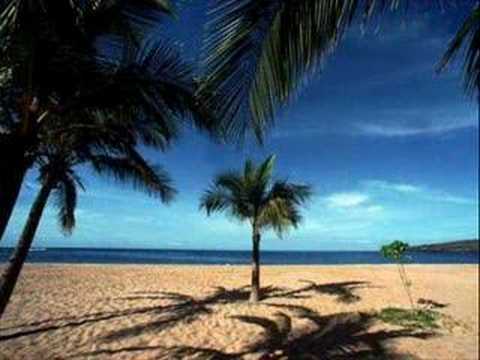 Tu Me Tienes Loco - Maico Y Manuel