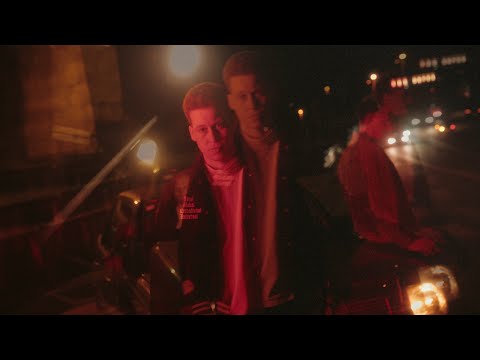 Tagediebe - Slomo (Offizielles M/V)