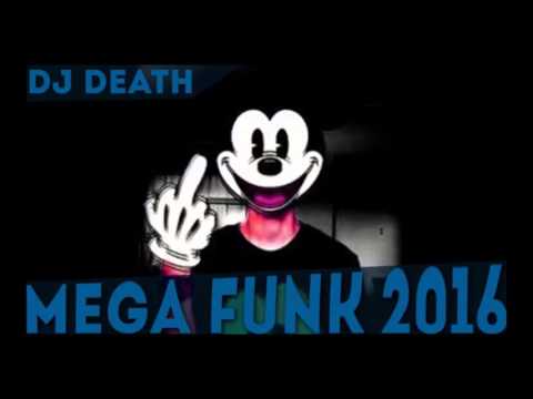 Metralhadora Remix l BANDA VINGADORA l Dj Death l