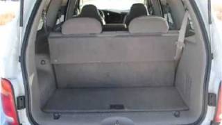 preview picture of video '2002 Dodge Durango available from Insight Automotive'