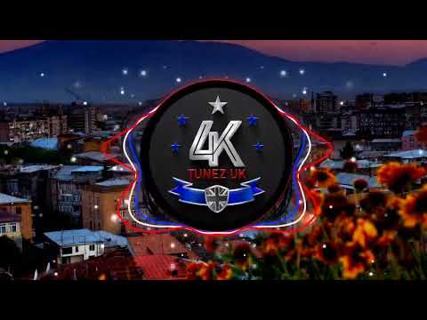 [Trance] Clubstone ft Leonie Williams - Release Me (2013) (4K Tunez UK)