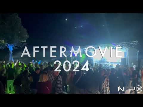 Nerik Aftermovie 2024